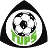 Logo TuPS Tuusula