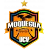 Logo UCV Moquegua