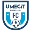 Logo UMECIT