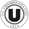 Logo Universitaea Cluj
