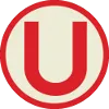 Logo Universitario De Deportes