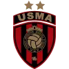 USM Alger