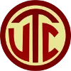Logo UTC Cajamarca