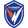 Logo V-Varen Nagasaki