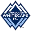 Logo Vancouver Whitecaps