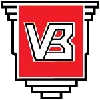 Logo Vejle