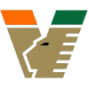 Logo Venezia