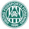 Logo Viborg