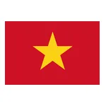 Logo Vietnam U17