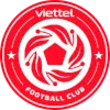 Viettel FC
