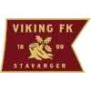 Viking