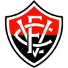 Vitoria BA