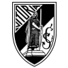 Logo Vitoria Guimaraes