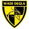Logo Wadi Degla SC