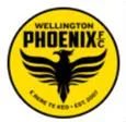 Wellington Phoenix Nữ