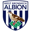 Logo West Brom