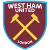 West Ham United