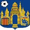 Logo Westerlo