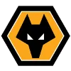 Logo Wolves
