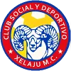 Xelaju MC