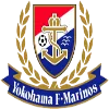 Logo Yokohama Marinos