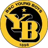 Logo Young Boys