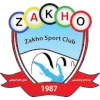 Logo Zakho