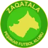 Zaqatala FK