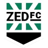 Logo ZED FC