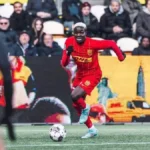 Nhận định, soi kèo Aarhus vs Nordsjaelland, 00h00 ngày 11/4: Không dễ cho chủ nhà