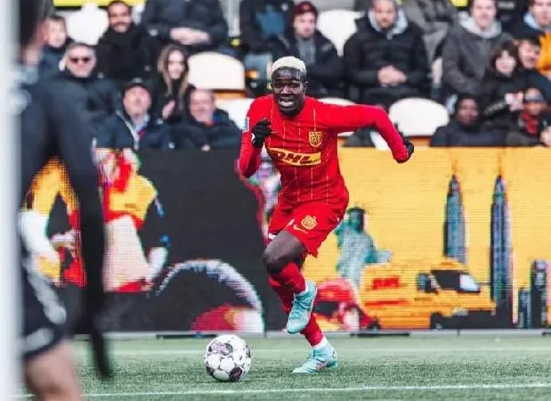 Nhận định, soi kèo Aarhus vs Nordsjaelland, 00h00 ngày 11/4: Không dễ cho chủ nhà