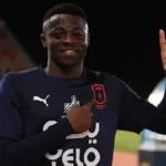 Trận đấu hấp dẫn tại giải VĐQG Ả Rập Xê Út: Abha đối đầu Jeddah vào lúc 19h50 ngày 15/4, cơ hội nào cho đội chủ nhà?