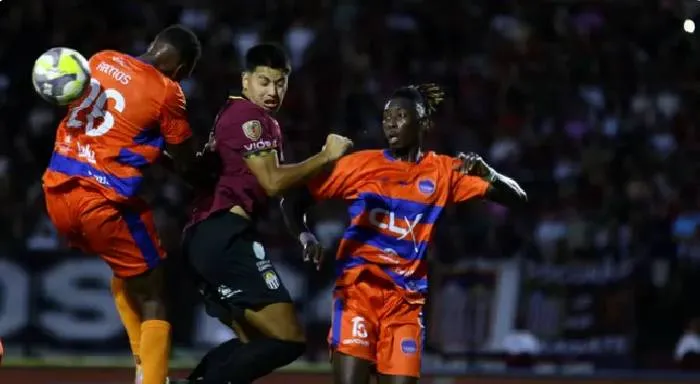 Nhận định, soi kèo Academia Puerto Cabello vs Atletico Mineiro, 09h00 ngày 9/4: Khởi đầu nan