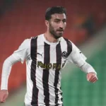 Nhận định soi kèo Adana Demirspor vs Manisa, 18h30 ngày 3/4: Dễ đoán