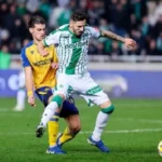 Trận đấu hấp dẫn tại giải vô địch Cyprus, AEL Limassol và Enosis Neon Paralimni hứa hẹn sẽ mang đến một trận cầu kịch tính vào lúc 23h00 ngày 17/4 khi mà AEL Limassol đang có cơ hội để vượt lên và vùi dập đối thủ.