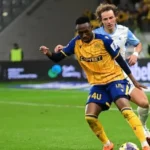 Trận quyết chiến tại chung kết, AEL Limassol và Pafos hứa hẹn đem lại màn trình diễn hấp dẫn vào lúc 23h00 ngày 8/4