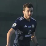 Nhận định soi kèo AGMK vs Surkhon, 21h00 ngày 8/4: Nối dài ngày vui