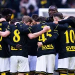 Nhận định soi kèo AIK Solna vs Kalmar, 19h00 ngày 19/4: Game dễ