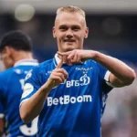 Nhận định soi kèo Akron vs Dynamo Moscow, 21h15 ngày 13/4: Khó tránh