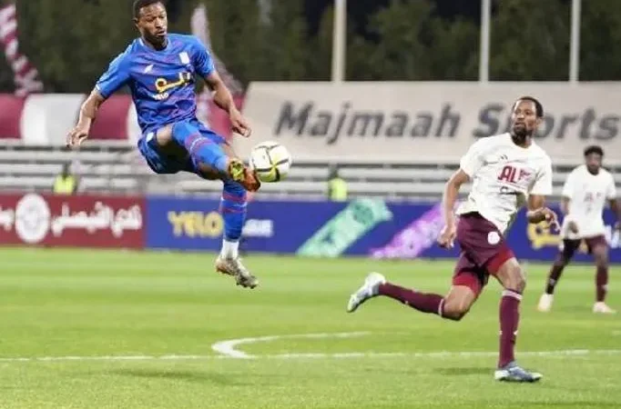 Nhận định, soi kèo Al-Adalah vs Al Batin, 0h40 ngày 10/4: Kéo nhau xuống hố