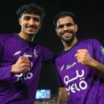 Nhận định soi kèo Al Adalah vs Al Jandal, 22h45 ngày 20/4: Phá dớp