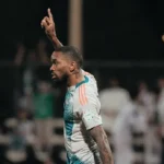 Nhận định soi kèo Al Ahli vs Al Duhail, 21h45 ngày 13/4: Tiếp tục thua