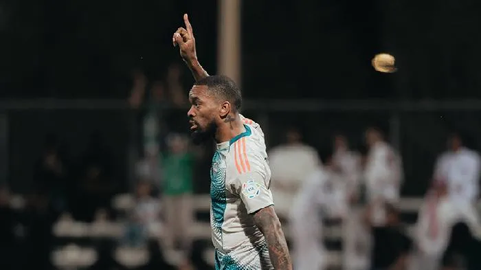 Nhận định soi kèo Al Ahli vs Al Duhail, 21h45 ngày 13/4: Tiếp tục thua