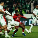 Nhận định, soi kèo Al-Ahli vs Damac, 23h15 ngày 4/4: Khó thắng cách biệt