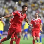 Al Anwar tiếp đón Al Wehda trên sân nhà tại giải VĐQG Ả Rập Xê Út: Cơ hội để chủ nhà tìm kiếm điểm số quý giá