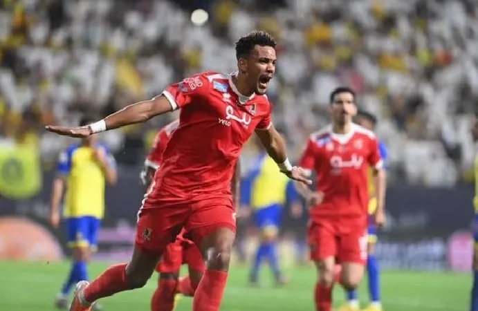 Al Anwar tiếp đón Al Wehda trên sân nhà tại giải VĐQG Ả Rập Xê Út: Cơ hội để chủ nhà tìm kiếm điểm số quý giá