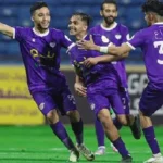 Nhận định, soi kèo Al-Arabi vs Al Bukayriyah, 23h05 ngày 21/4: Buông xuôi