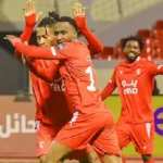 Đánh giá trận đấu Al Arabi đối đầu Al Zulfi, 23h00 ngày 7/4: Khách quan kết quả