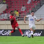 Nhận định, soi kèo Al Bataeh vs Al Ain, 23h45 ngày 23/4: Nối dài mạch thăng hoa