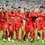 Nhận định, soi kèo Al Batin vs Al Anwar, 23h05 ngày 21/4: Bắt bài chủ nhà